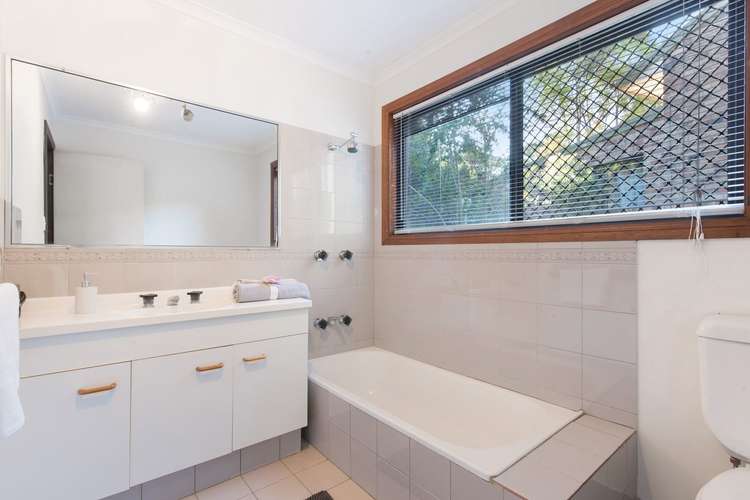 Fifth view of Homely house listing, 26 Kewarra Street, Kenmore QLD 4069