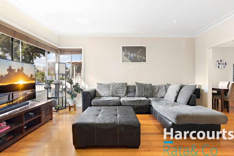 Second view of Homely house listing, 7 Festival Grove, Lalor VIC 3075
