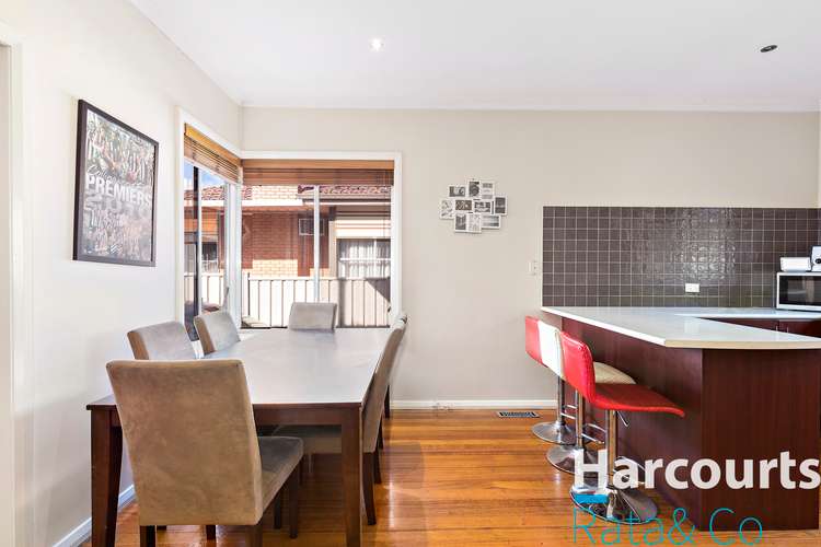 Third view of Homely house listing, 7 Festival Grove, Lalor VIC 3075