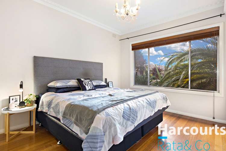 Fifth view of Homely house listing, 7 Festival Grove, Lalor VIC 3075