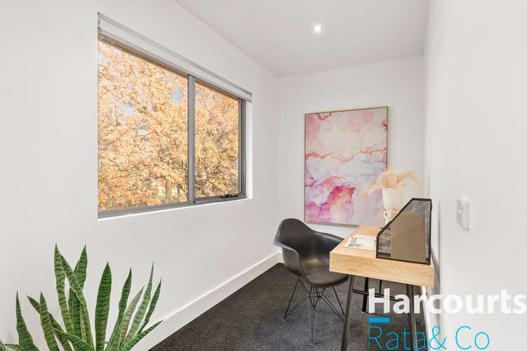 Sixth view of Homely townhouse listing, 1B Stewart Street, Thomastown VIC 3074