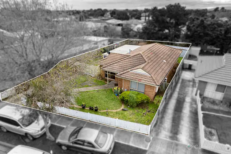 Main view of Homely house listing, 19 Marnie Drive, Cranbourne West VIC 3977