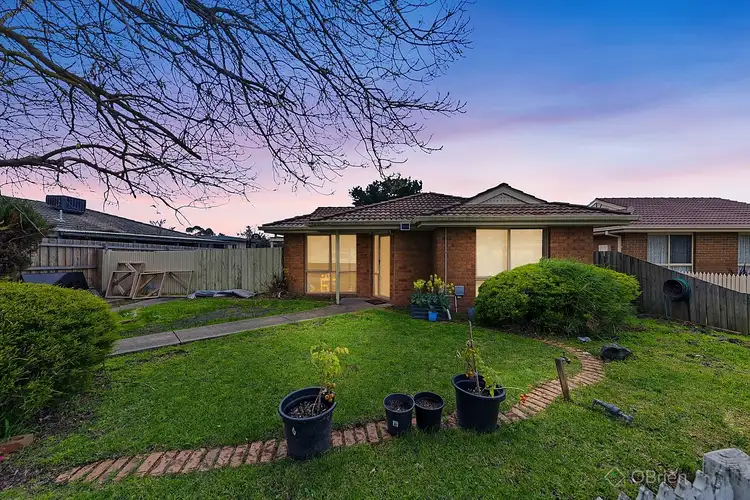 Second view of Homely house listing, 19 Marnie Drive, Cranbourne West VIC 3977