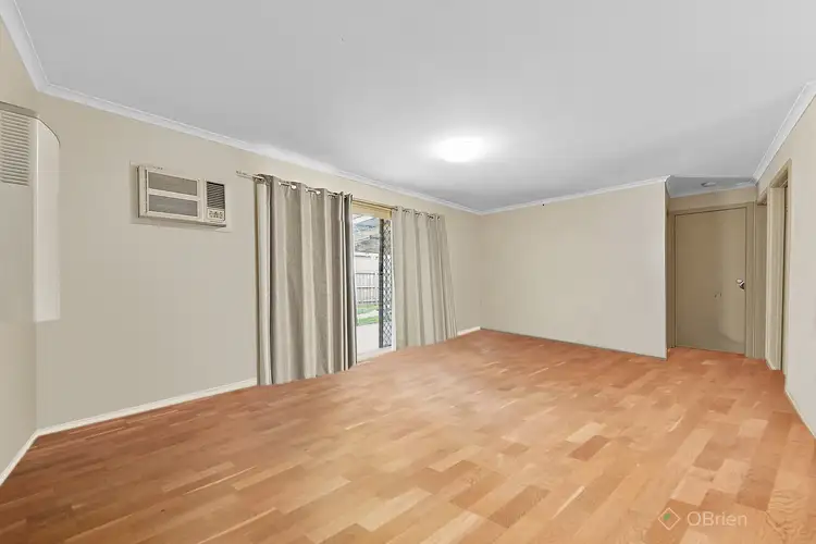 Fourth view of Homely house listing, 19 Marnie Drive, Cranbourne West VIC 3977