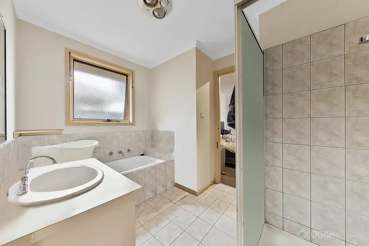 Sixth view of Homely house listing, 19 Marnie Drive, Cranbourne West VIC 3977