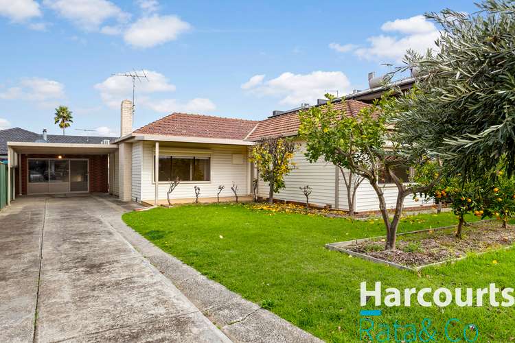 Third view of Homely house listing, 135 Middle Street, Hadfield VIC 3046