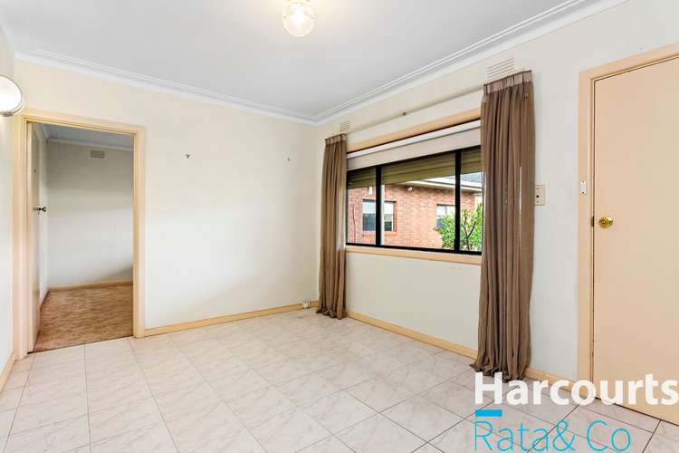 Sixth view of Homely house listing, 135 Middle Street, Hadfield VIC 3046