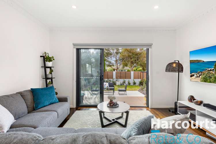 Second view of Homely unit listing, 1/30 Dundee Street, Reservoir VIC 3073