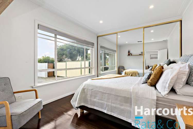 Fifth view of Homely unit listing, 1/30 Dundee Street, Reservoir VIC 3073