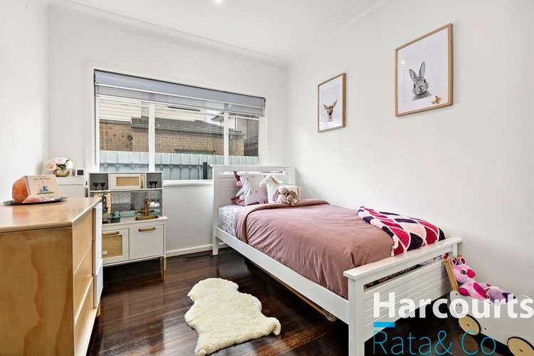 Sixth view of Homely unit listing, 1/30 Dundee Street, Reservoir VIC 3073