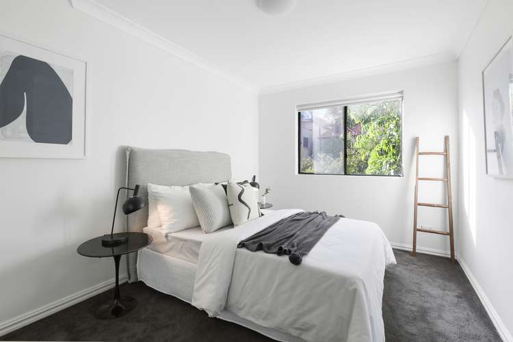 Fifth view of Homely apartment listing, 7/91 Smith Street, Summer Hill NSW 2130