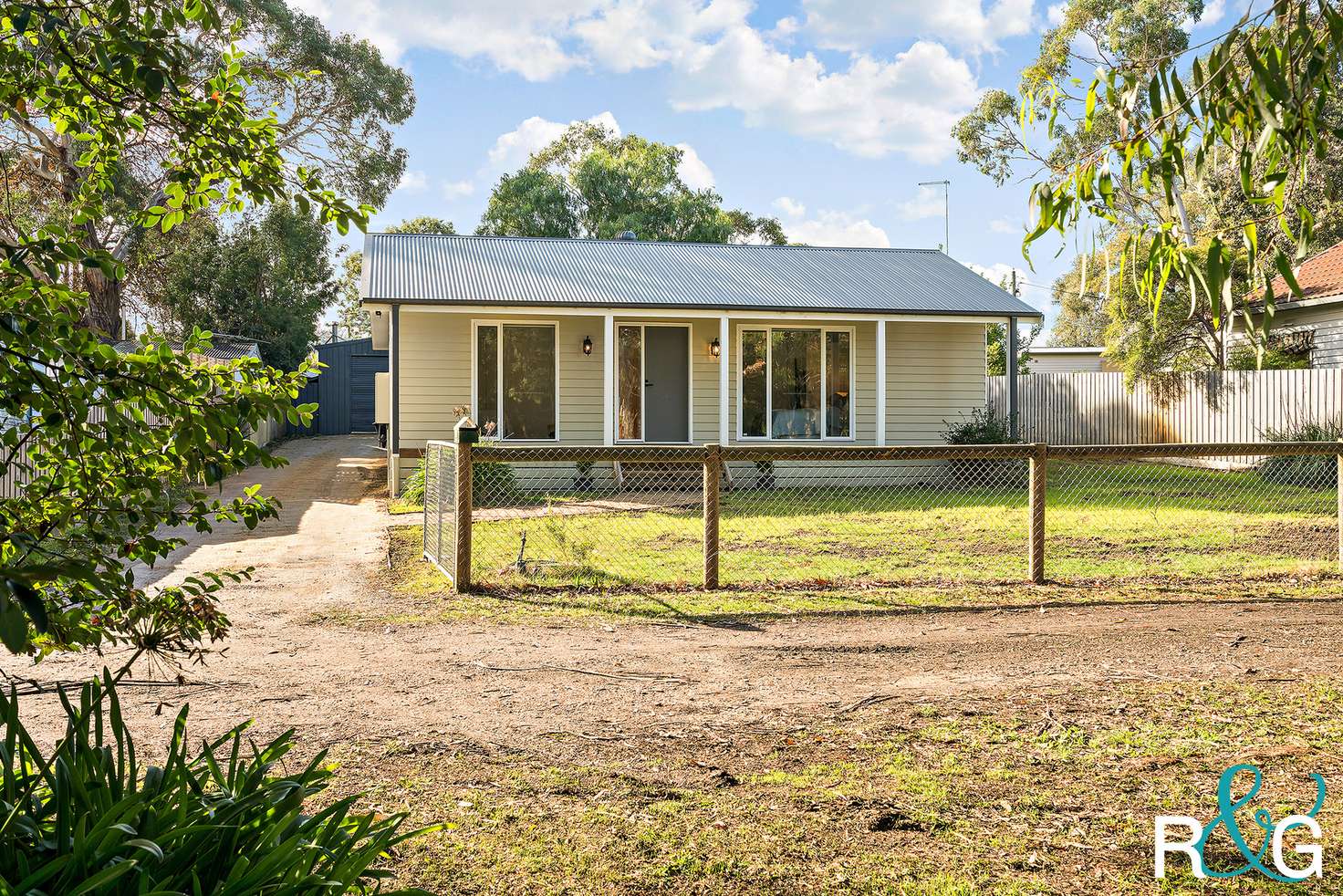 Main view of Homely house listing, 24 Campbell Street, Crib Point VIC 3919