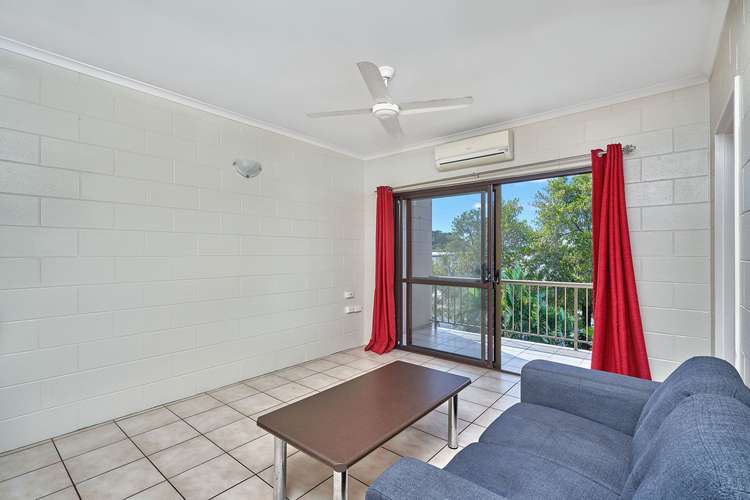 Sixth view of Homely unit listing, 23/173-179 Mayers Street, Manoora QLD 4870