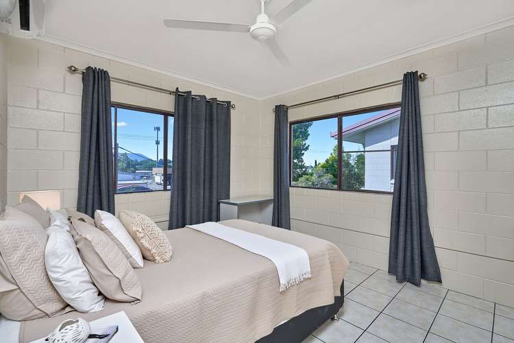 Seventh view of Homely unit listing, 23/173-179 Mayers Street, Manoora QLD 4870