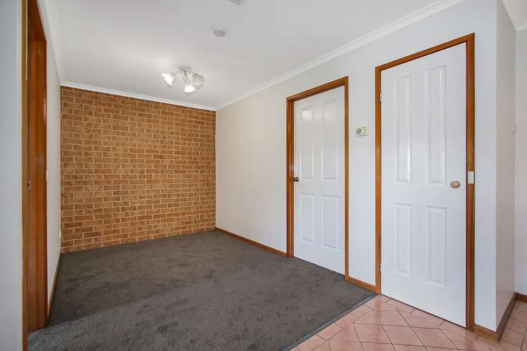 Third view of Homely unit listing, 3/232 Alexandra Street, East Albury NSW 2640