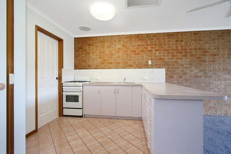 Fourth view of Homely unit listing, 3/232 Alexandra Street, East Albury NSW 2640