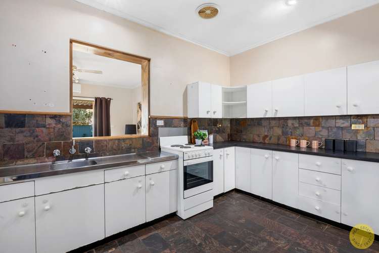 Fourth view of Homely house listing, 39 Celtic Avenue, Clovelly Park SA 5042