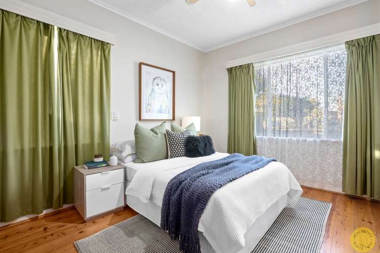Fifth view of Homely house listing, 39 Celtic Avenue, Clovelly Park SA 5042