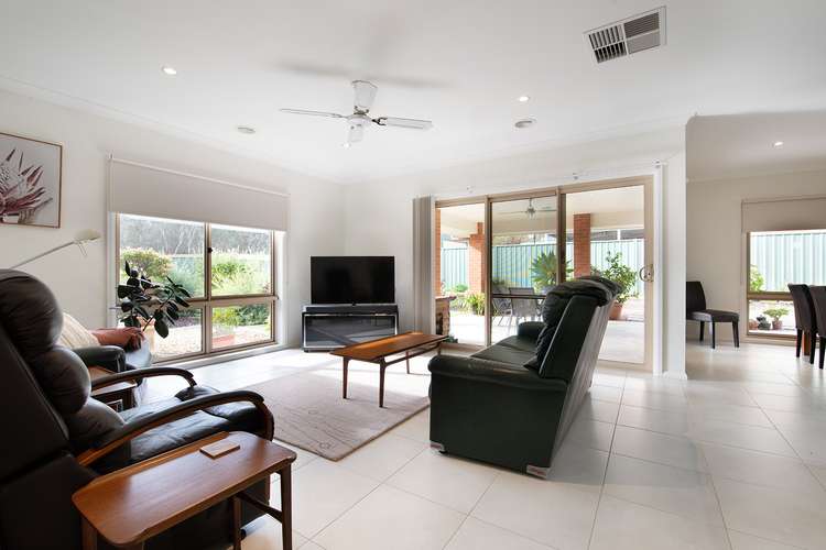 Fourth view of Homely house listing, 5 Joachim Lane, Spring Gully VIC 3550