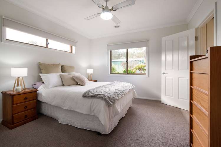 Sixth view of Homely house listing, 5 Joachim Lane, Spring Gully VIC 3550