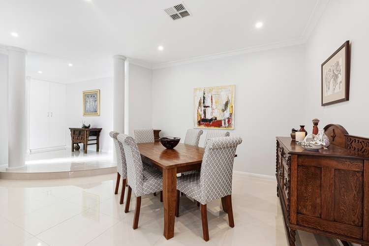 Fourth view of Homely house listing, 33A Toyer Avenue, Sans Souci NSW 2219