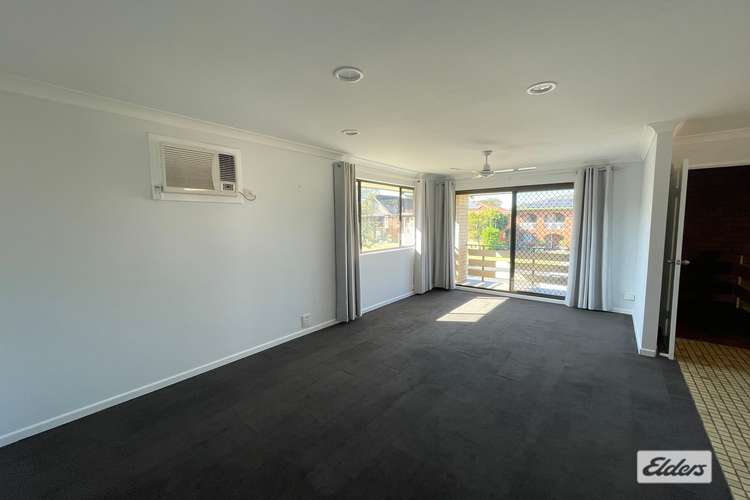 Second view of Homely unit listing, 1/13 Brougham Street, Grafton NSW 2460