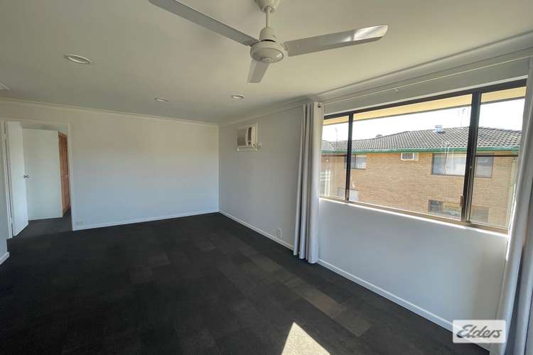 Third view of Homely unit listing, 1/13 Brougham Street, Grafton NSW 2460