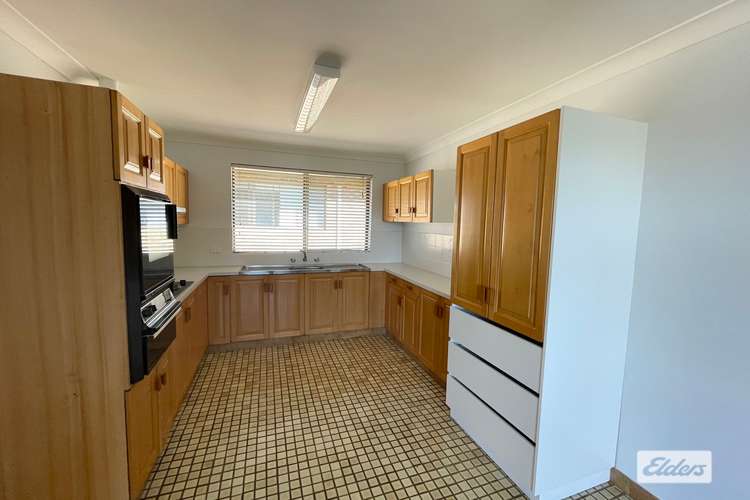 Fourth view of Homely unit listing, 1/13 Brougham Street, Grafton NSW 2460