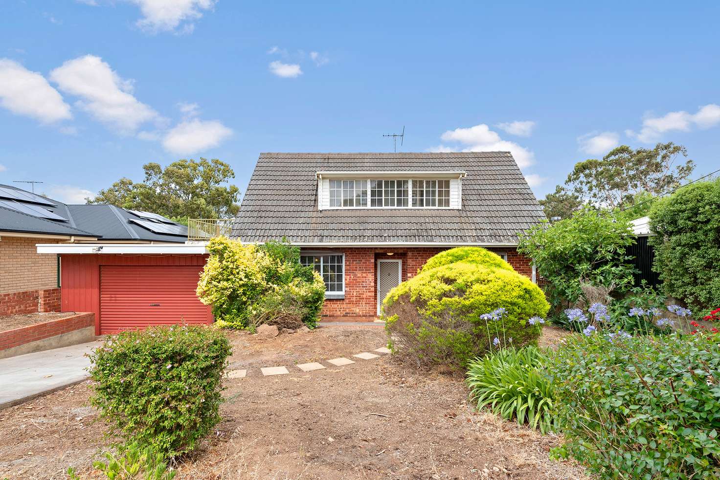 Main view of Homely house listing, 8 Angas Road, Magill SA 5072