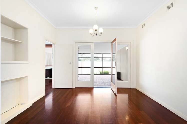 Second view of Homely house listing, 8 Angas Road, Magill SA 5072