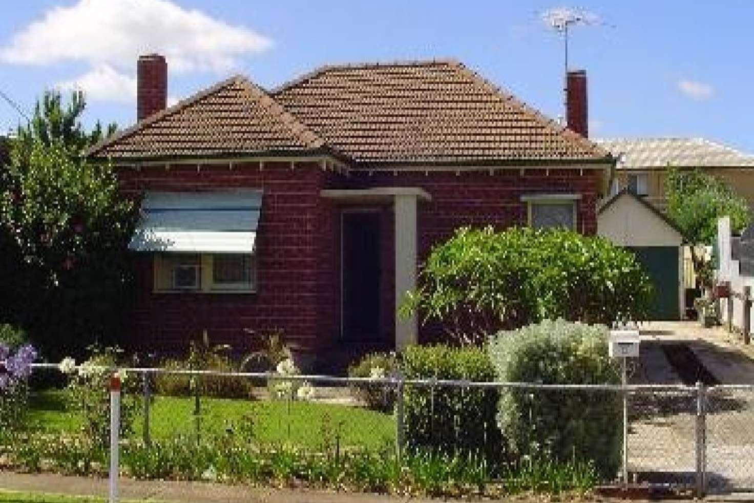 Main view of Homely house listing, 11 Clarice Avenue, Enfield SA 5085