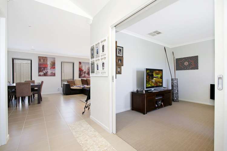 Third view of Homely house listing, 25 Bremer Avenue, Leneva VIC 3691