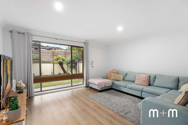 Main view of Homely townhouse listing, 4/10 Ball Street, Woonona NSW 2517