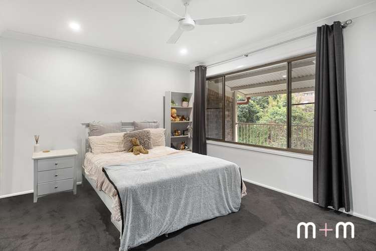 Fifth view of Homely townhouse listing, 4/10 Ball Street, Woonona NSW 2517