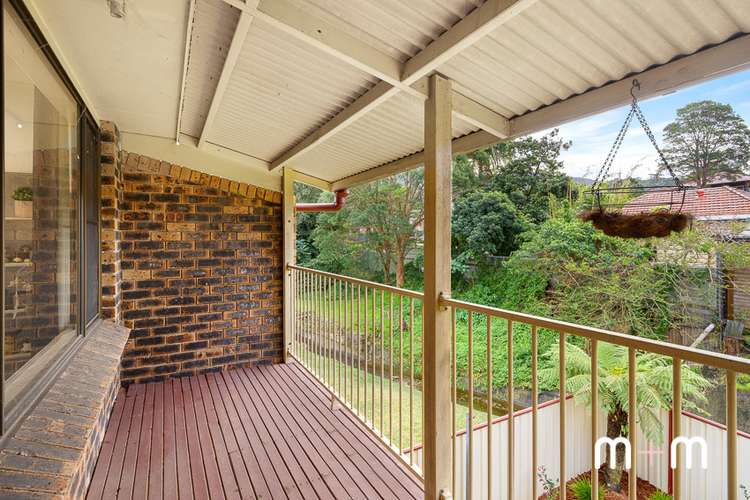 Sixth view of Homely townhouse listing, 4/10 Ball Street, Woonona NSW 2517