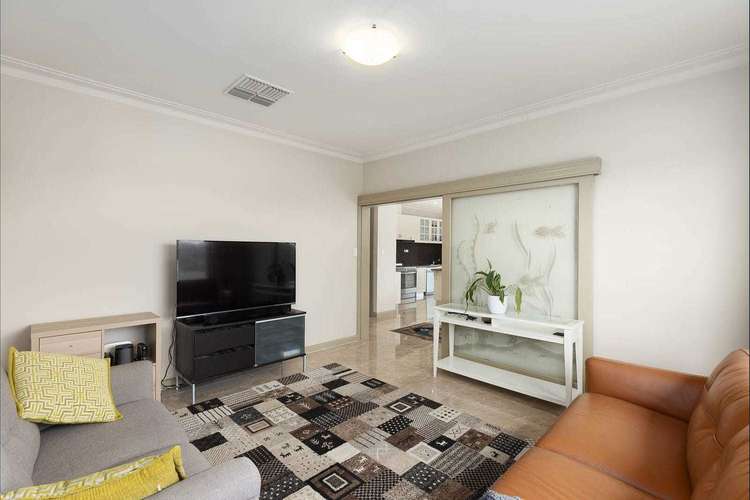 Third view of Homely house listing, 11 Danny Street, Coburg VIC 3058