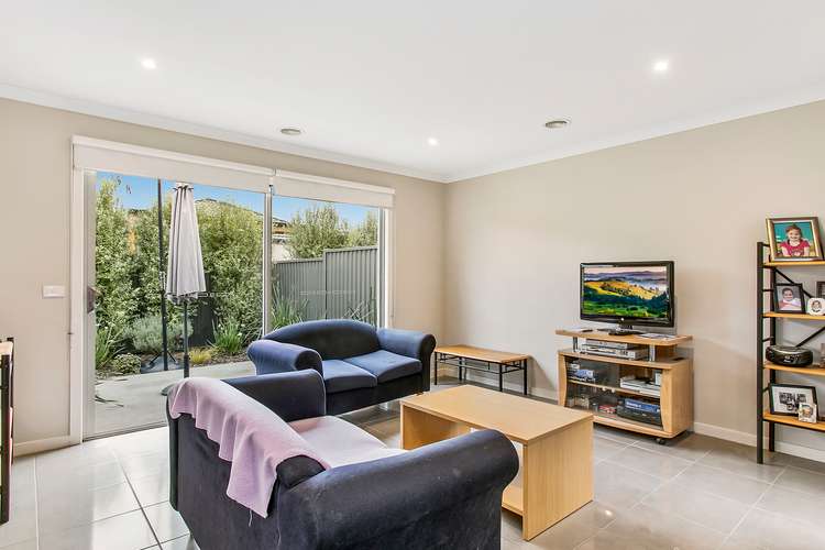 Third view of Homely house listing, 12 Artfield Street, Cranbourne East VIC 3977