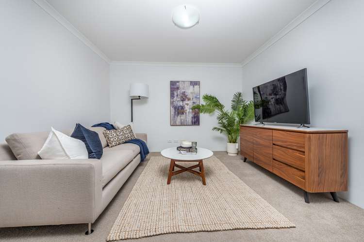 Fourth view of Homely unit listing, 49D Blackbird Avenue, Gwelup WA 6018