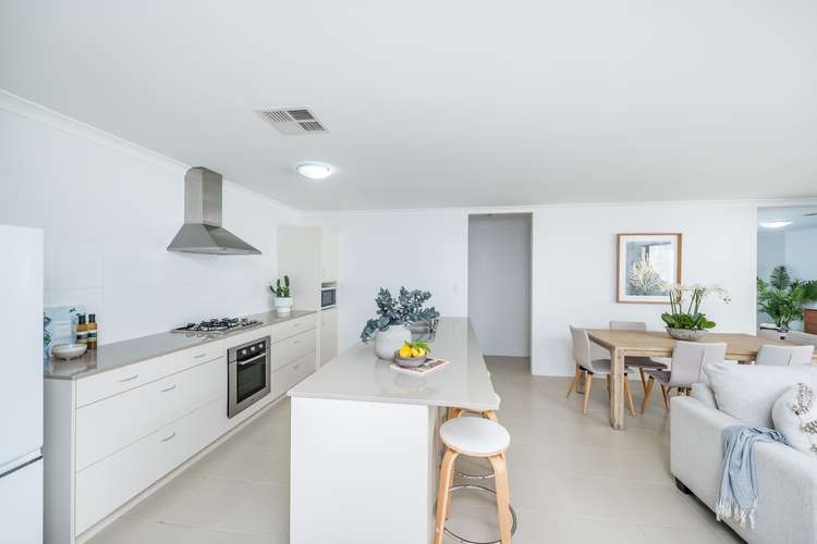 Seventh view of Homely unit listing, 49D Blackbird Avenue, Gwelup WA 6018