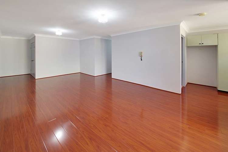 Third view of Homely unit listing, 22/235 Targo Road, Toongabbie NSW 2146