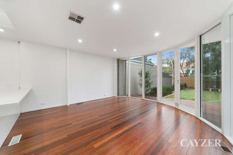 Third view of Homely house listing, 50 Crichton Avenue, Port Melbourne VIC 3207