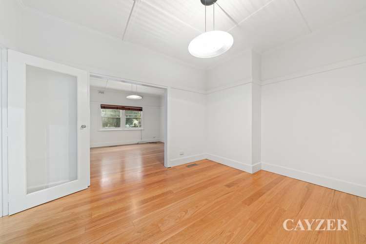 Fourth view of Homely house listing, 50 Crichton Avenue, Port Melbourne VIC 3207