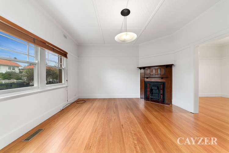 Fifth view of Homely house listing, 50 Crichton Avenue, Port Melbourne VIC 3207