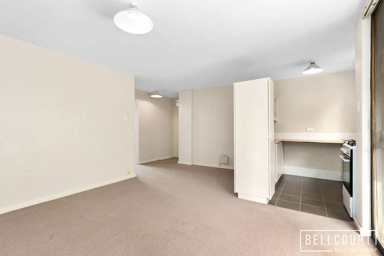 Third view of Homely apartment listing, 8/392 Canning Highway, Como WA 6152