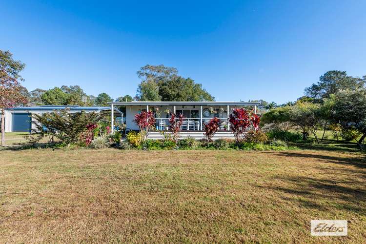 Second view of Homely house listing, 29 Collett Street, Tucabia NSW 2462