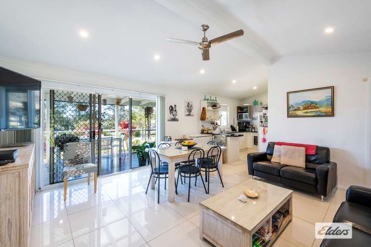 Fifth view of Homely house listing, 29 Collett Street, Tucabia NSW 2462