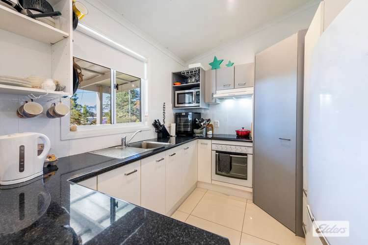 Seventh view of Homely house listing, 29 Collett Street, Tucabia NSW 2462