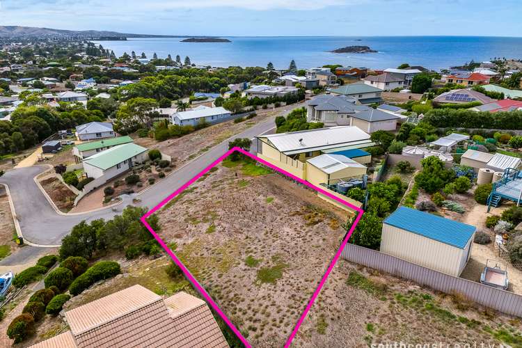 Third view of Homely residentialLand listing, 29 Rosemary Street, Encounter Bay SA 5211