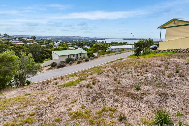Fifth view of Homely residentialLand listing, 29 Rosemary Street, Encounter Bay SA 5211