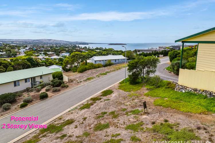 Sixth view of Homely residentialLand listing, 29 Rosemary Street, Encounter Bay SA 5211